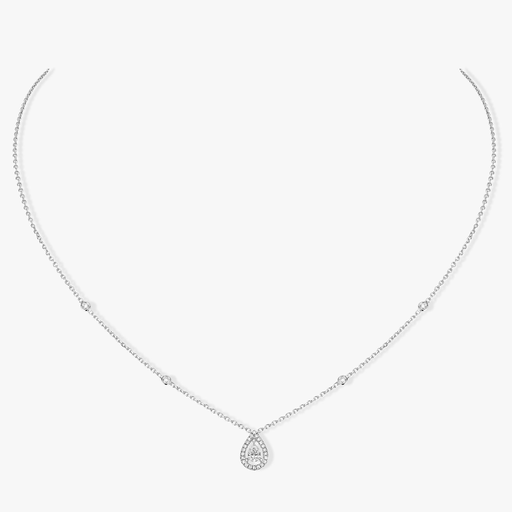  Messika - Pendant Joy Pear