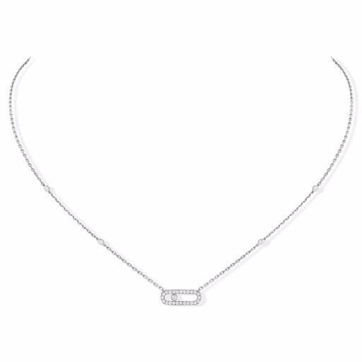  Messika - Pendant Move Uno