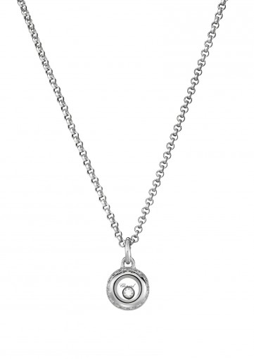  Chopard - Miss Happy