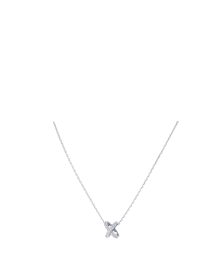  Chaumet - Jeux de Liens Pendant