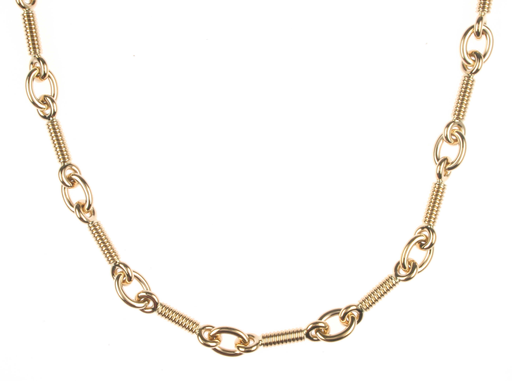  Chopard - Les Chaines