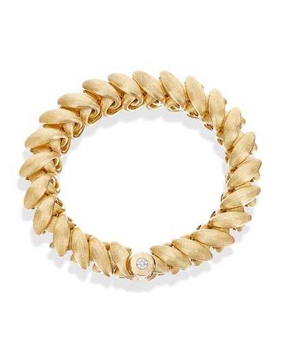  Nanis - Trasformista  (Collier / armband)