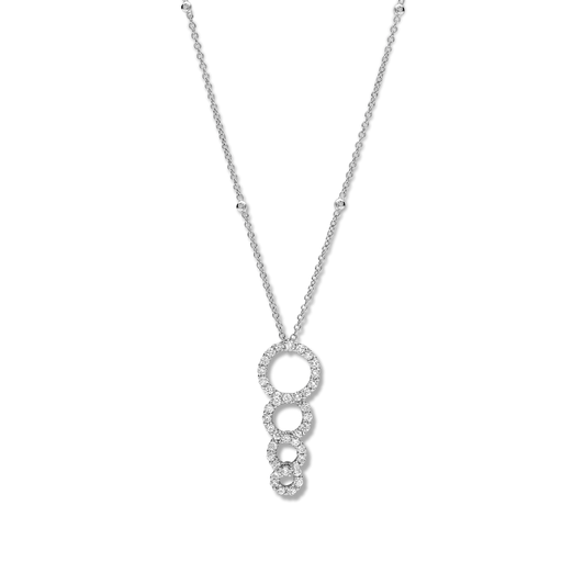  JBS - Pendant