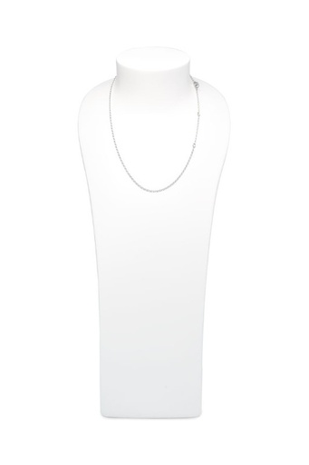  Tamara Comolli - Necklace 51 cm