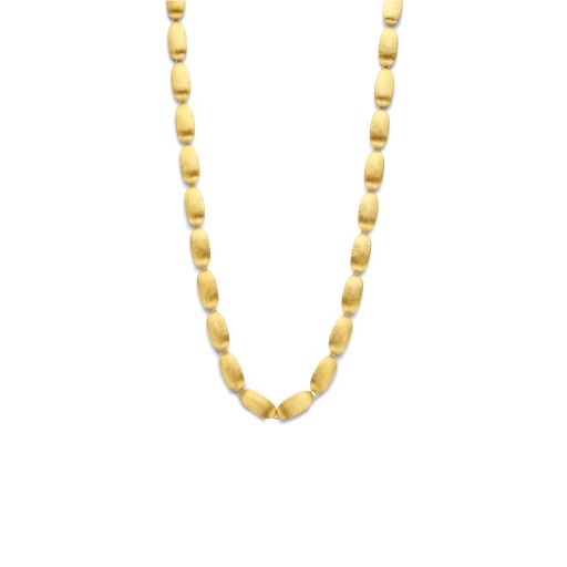 [CN2-582]  Nanis - Dancing in the Rain necklace