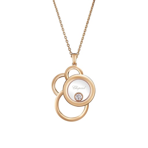 [799888-5001]  Chopard - Happy Dreams