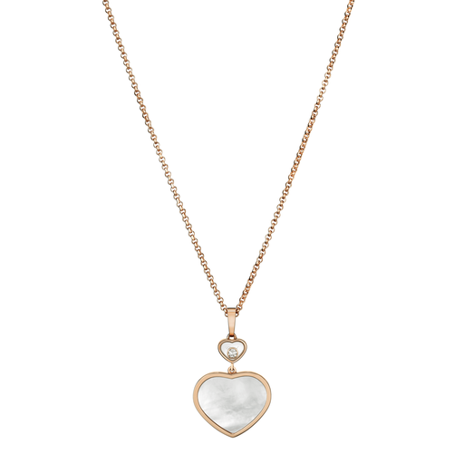 [797482-5301]  Chopard - Happy Hearts