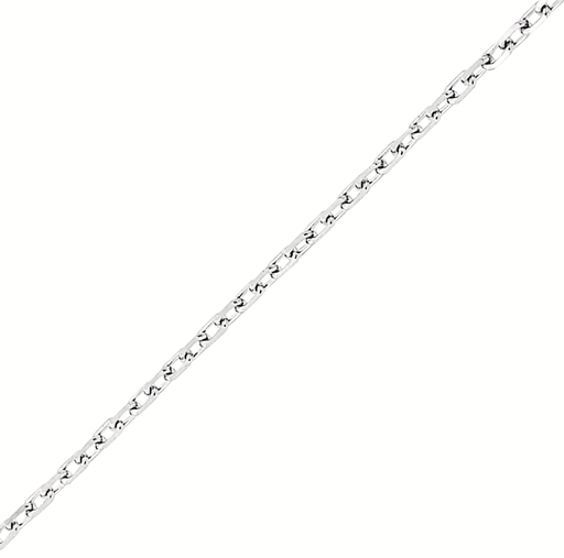 [605202]  Dinh Van - Forçat necklace