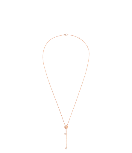 [83308]  Chaumet - Liens Séduction pendant