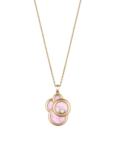 [799888-5008]  Chopard - Happy Dreams