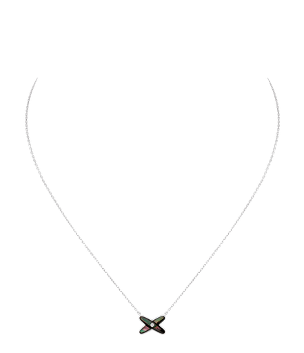 [83160]  Chaumet - Jeux de Liens pendant