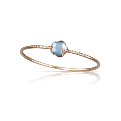 [16598R]  Pasquale Bruni - Petit Joli Lunaire Bracelet