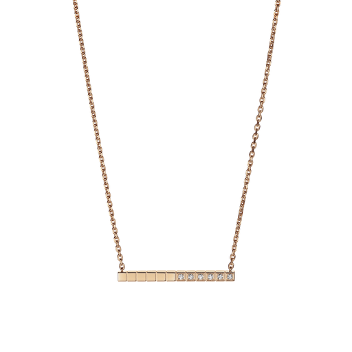 [817702-5002]  Chopard - Ice Cube Pure