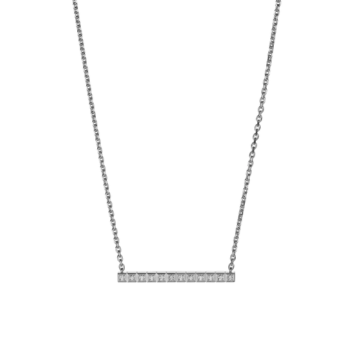 [817702-1003]  Chopard - Ice Cube Pure