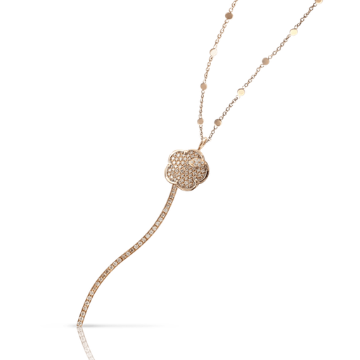 [16016R]  Pasquale Bruni - Joli necklace