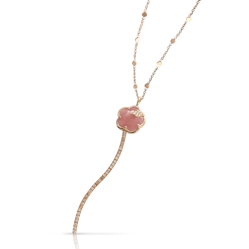 [15968R]  Pasquale Bruni - Joli necklace