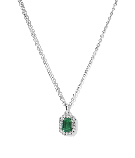 [JBS-DG-10549SSM]  JBS - Pendant