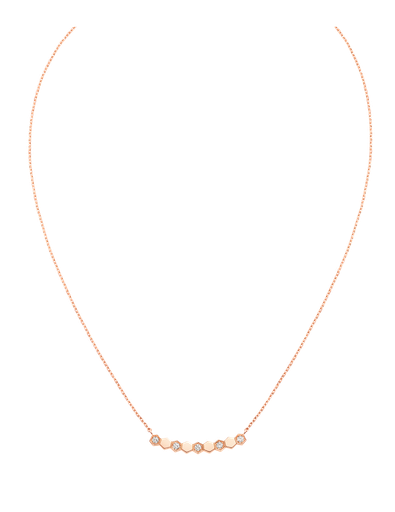 [83983]  Chaumet - Bee de Chaumet pendant