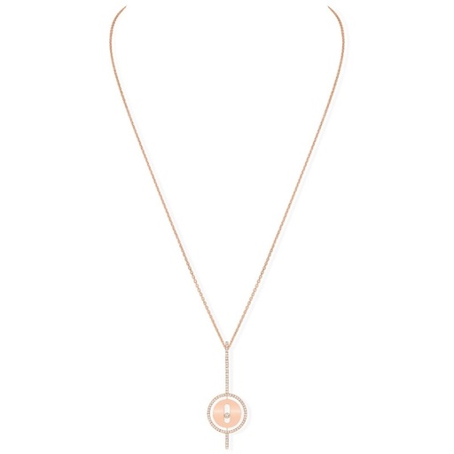 [10113]  Messika - Lucky Move Arrow