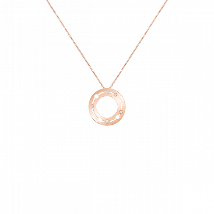 [728515]  Dinh Van - Pulse