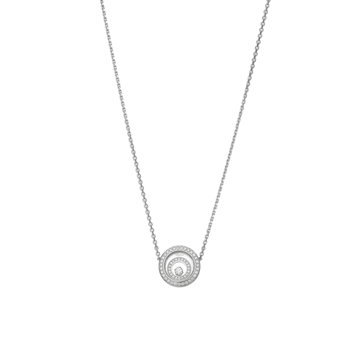 [818230-1001]  Chopard - Happy Spirit