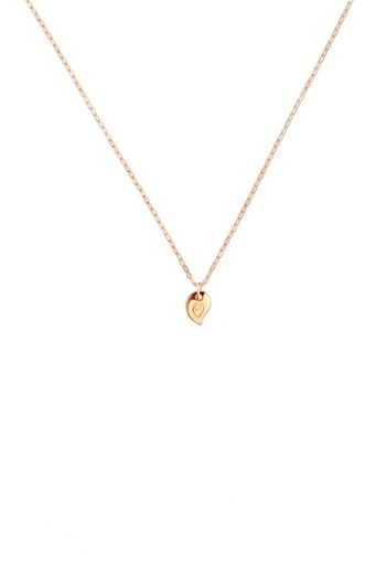 [C-Spa-1-rg-42]  Tamara Comolli - Chain Sparkle