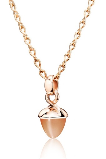 [P-MB-MoBr-rg]  Tamara Comolli - Mikado Bouquet Brown Moonstone