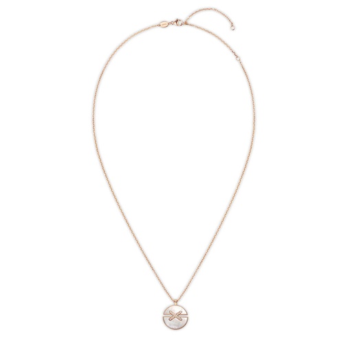 [84494]  Chaumet - Jeux de Liens Harmony