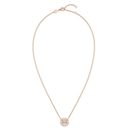 [84221]  Chaumet - Jeux de Liens Harmony