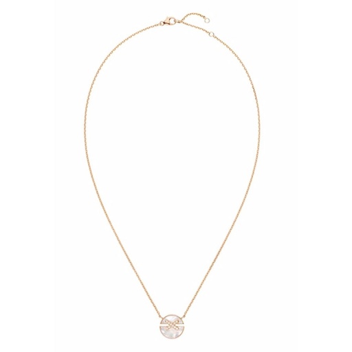 [84220]  Chaumet - Jeux de Liens Harmony
