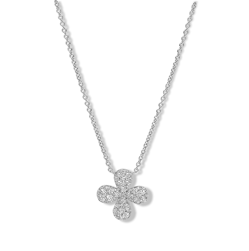 [1GA0270209/2]  Damaso - Necklace
