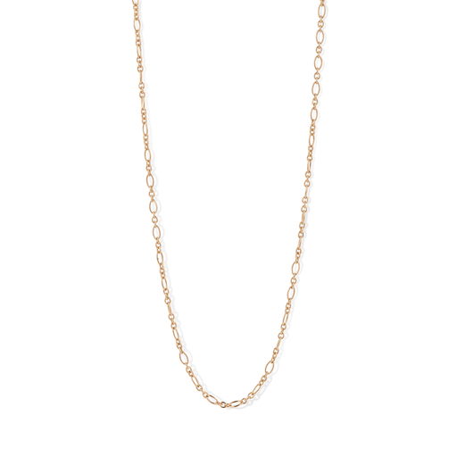 [7CR442755]  Bron - Lux collier