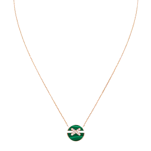 [84427]  Chaumet - Jeux de Liens Harmony