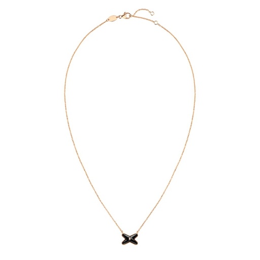 [85107]  Chaumet - Jeux de Liens pendant