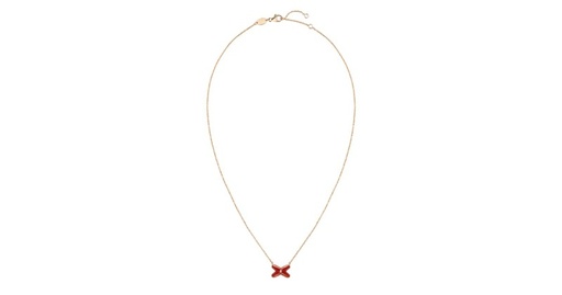 [85108]  Chaumet - Jeux de Liens pendant