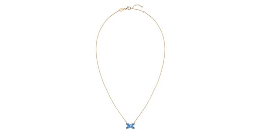 [85106]  Chaumet - Jeux de Liens pendant