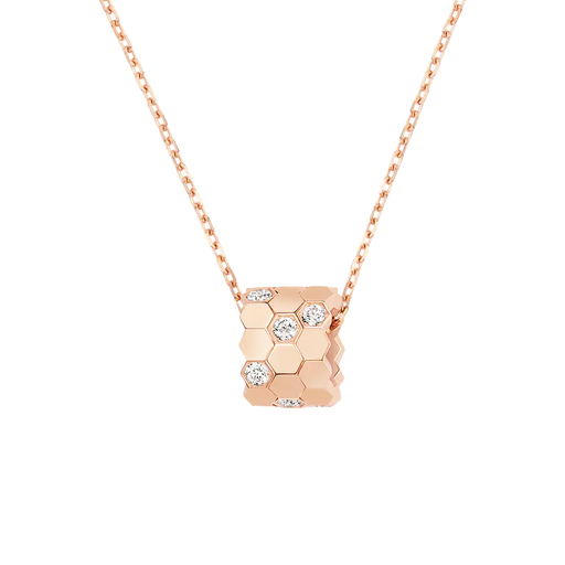[85156]  Chaumet - Bee de Chaumet pendant