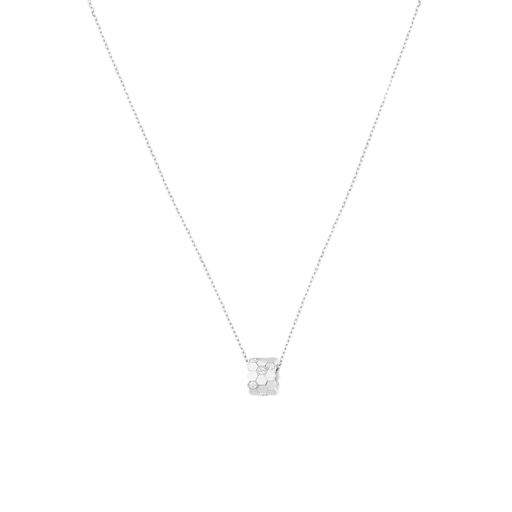 [85158]  Chaumet - Bee de Chaumet pendant