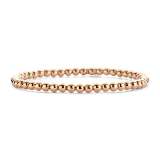  Bron - Bracelet Reflex Pink Gold