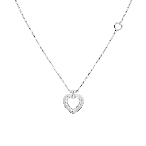 [7B0263]  Fred - Pretty Woman necklace