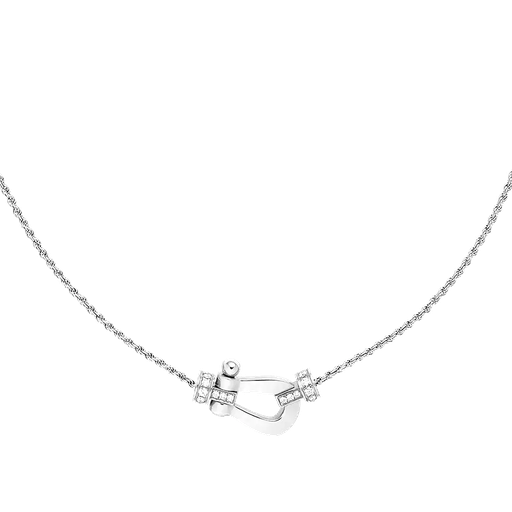 [7B0238]  Fred - Force 10 necklace
