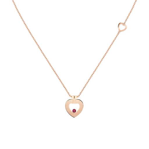 [7B0278]  Fred - Pretty Woman necklace
