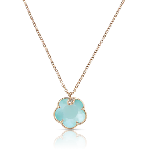 [16423R]  Pasquale Bruni - Petit Joli Necklace