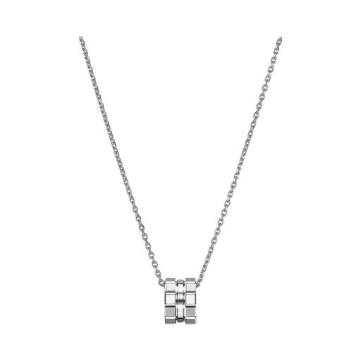 [797004-1001]  Chopard - Ice Cube pendant
