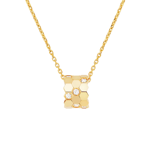 [85439]  Chaumet - Bee de Chaumet pendant