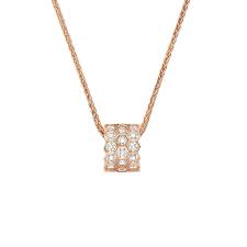 [85462]  Chaumet - Bee de Chaumet pendant