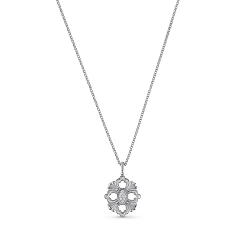 [JAUPEN012564]  Buccellati - Opera pendant