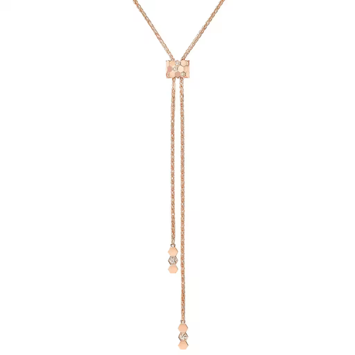 [85201]  Chaumet - Bee de Chaumet pendant