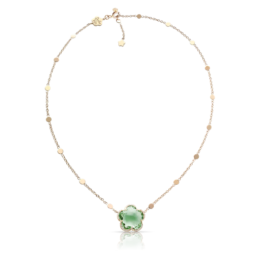 [16267R]  Pasquale Bruni - Bon Ton Dolce Vita necklace