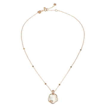 [16571R]  Pasquale Bruni - Petit Joli Lunaire Necklace